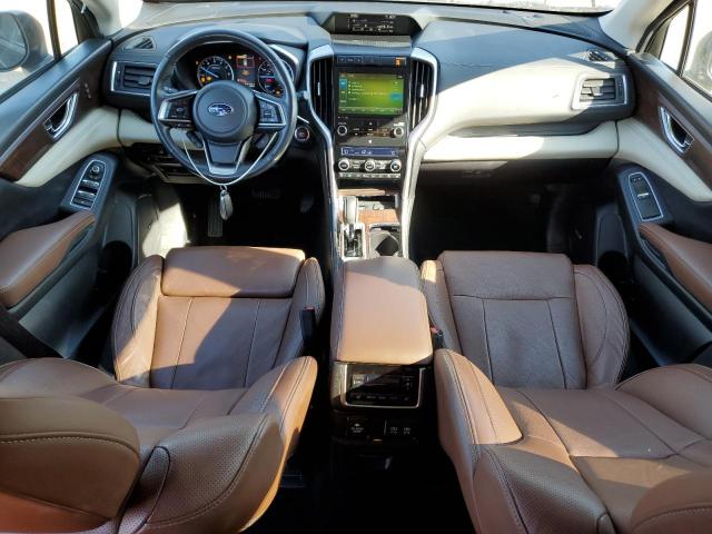 4S4WMARDXK3459284 Subaru Ascent Touring