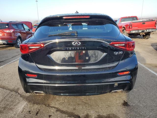 SJKCH5CPXHA034574 Infiniti QX30 BASE
