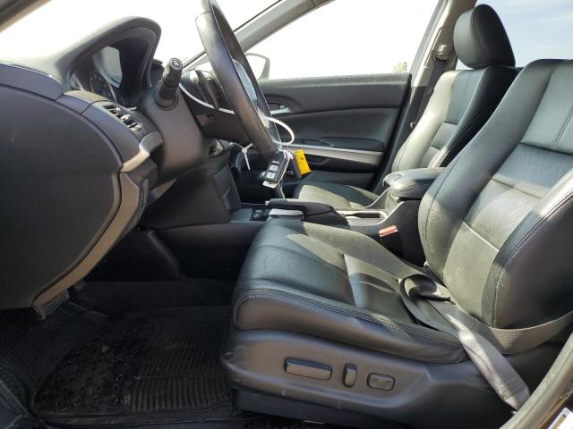 5J6TF1H59FL001490 Honda Crosstour Exl