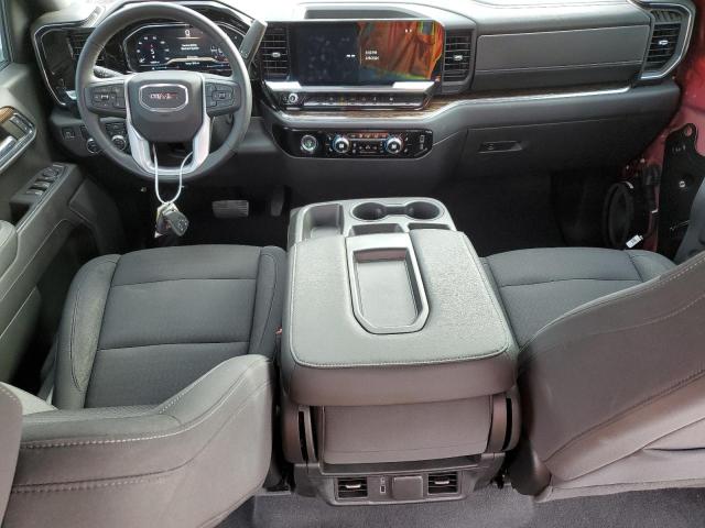 3GTPHCEK0PG158394 GMC Sierra C1500 Elevation