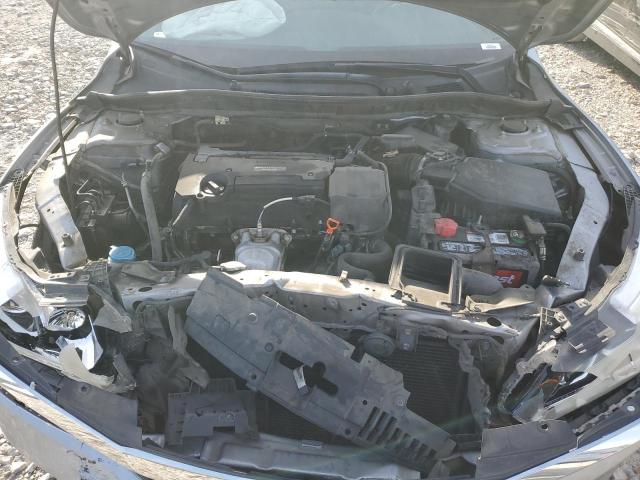 1HGCR2F38HA197765 Honda ACCORD LX