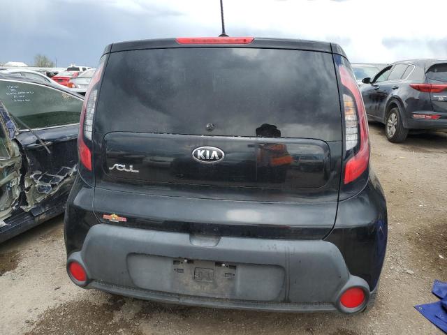 KNDJN2A24F7220629 KIA SOUL