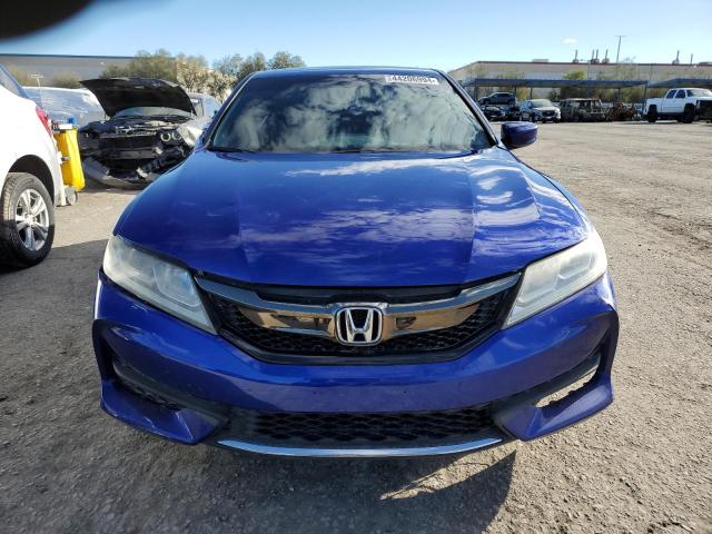 1HGCT1B37GA008068 Honda Accord Lx-s