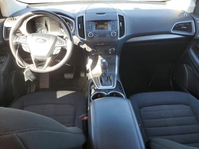 2FMPK3J98JBB53597 Ford EDGE SEL