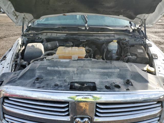 1C6RR7LM1FS680726 RAM 1500 Slt