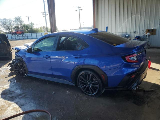 JF1VBAL66N9019473 Subaru Wrx Limited