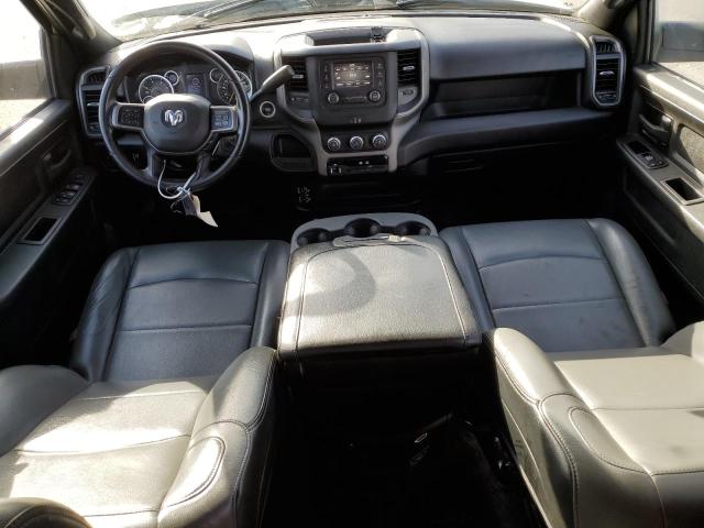 3C6UR5HL5NG146889 RAM 2500 Tradesman