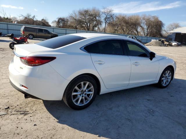 JM1GJ1U57E1108141 Mazda 6 SPORT