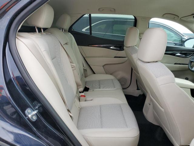 LRBAZLR49MD190573 Buick Envision Preferred