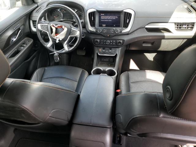 3GKALVEX1LL260871 GMC Terrain Slt