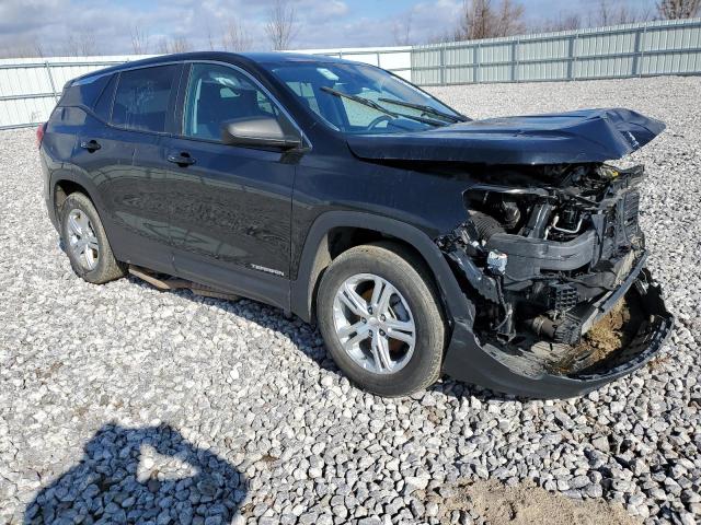 3GKALLEV5ML387689 GMC TERRAIN SL