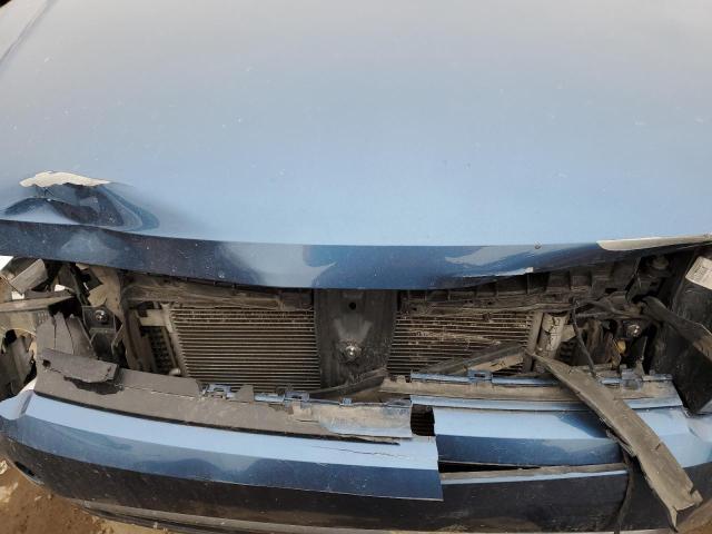 3VV2B7AX3JM031735 Volkswagen TIGUAN SE