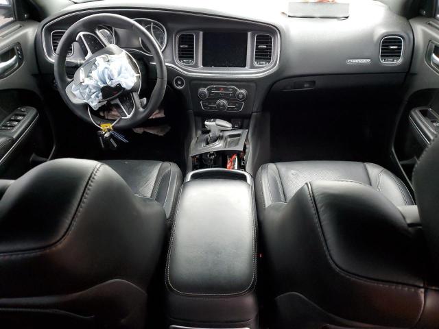 2C3CDXCT8HH652974 Dodge CHARGER R/T