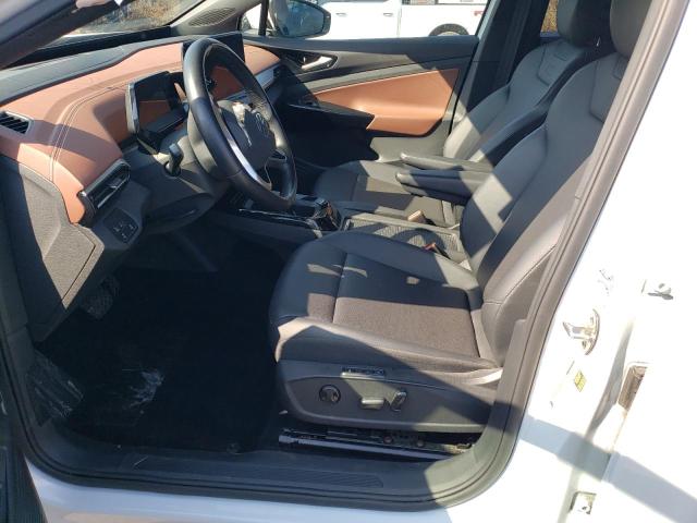 WVGTMPE21MP048569 Volkswagen ID.4 PRO S