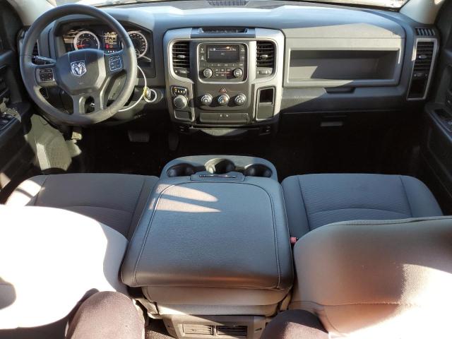 1C6RR6ST4HS856447 RAM 1500 St