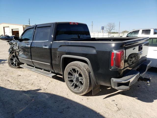 3GTP1NEC6HG487109 GMC Sierra C1500 Slt