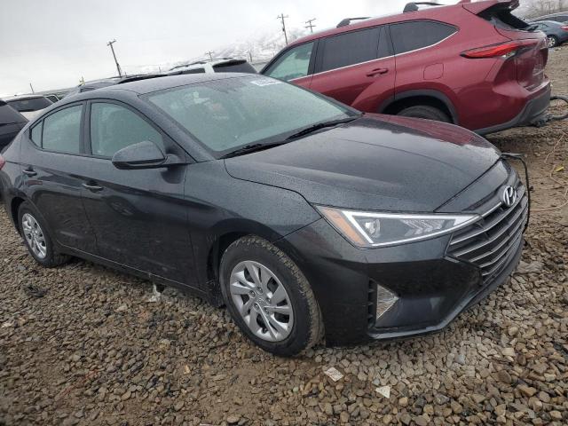5NPD74LF0LH549791 Hyundai ELANTRA SE
