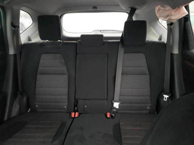 7FARW1H5XHE017286 Honda CR-V EX