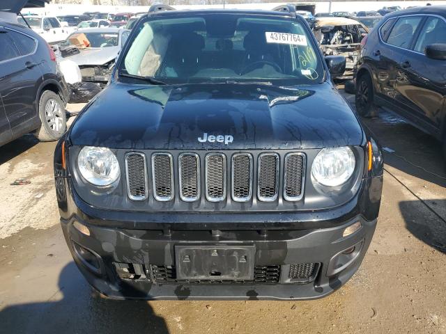 ZACCJBBB1HPG49218 Jeep Renegade Latitude