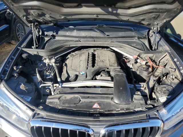 5UXKR0C58E0H25389 BMW X5 XDRIVE3