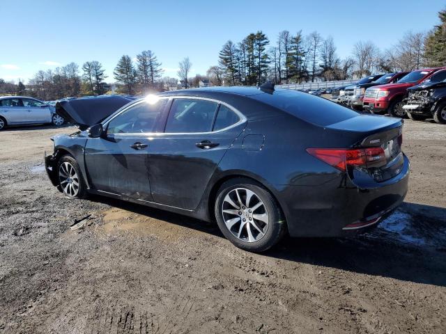 19UUB1F34GA004965 Acura TLX