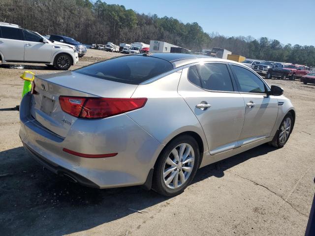 5XXGN4A72FG414777 KIA OPTIMA EX