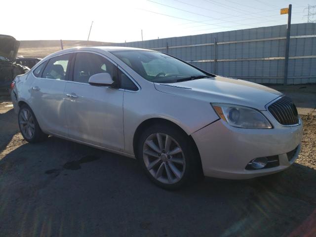 1G4PR5SK3E4110259 Buick Verano Convenience