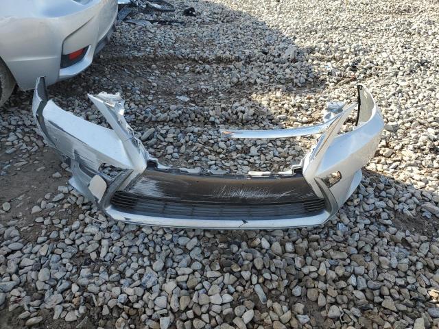 JTHKD5BH4E2177464 Lexus CT 200