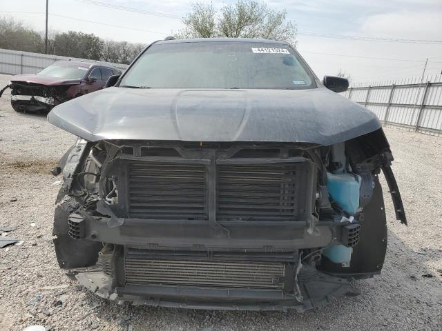 3GKALPEV4LL161763 GMC Terrain Slt