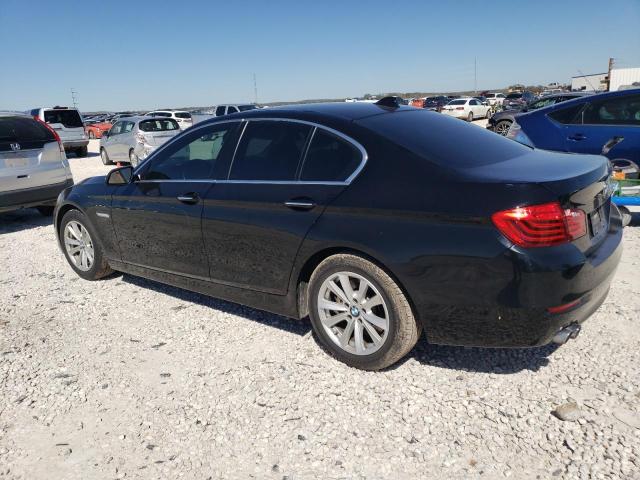 WBA5A5C52FD520898 BMW 528 I
