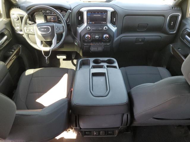 3GTP8CED8LG333471 GMC Sierra C1500 Elevation