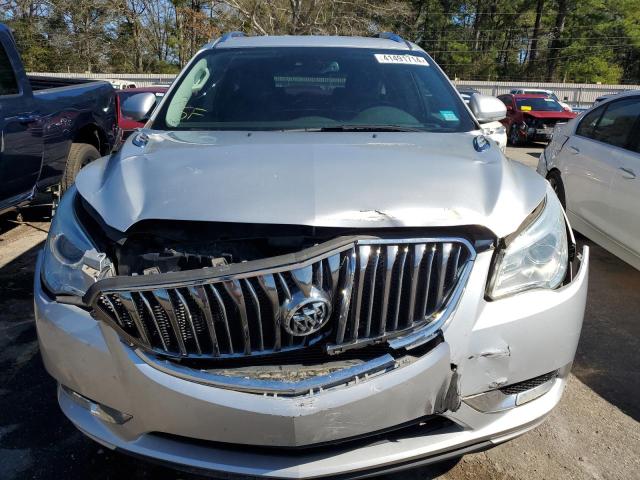 5GAKRBKD4HJ322528 Buick Enclave