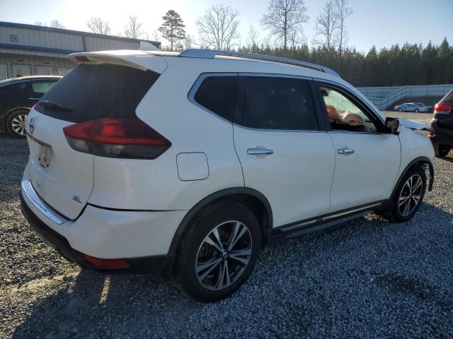 JN8AT2MT0JW457633 Nissan ROGUE S