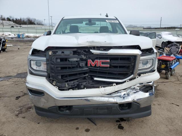 1GTN2LEHXGZ295825 GMC Sierra K1500