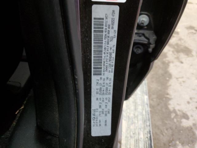 1C6SRFJT9KN664885 RAM 1500 Laie