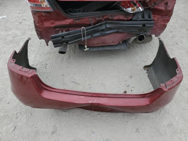 1N4AL3AP0FC125876 Nissan ALTIMA 2.5