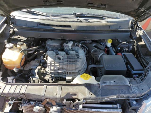 3C4PDCBG8GT100424 Dodge Journey Sxt