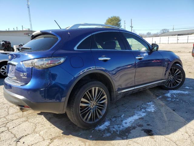 JN8CS1MW3HM415267 Infiniti QX70