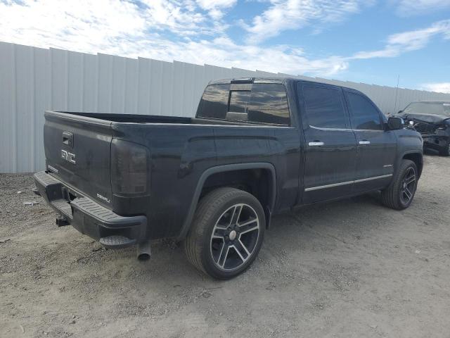 3GTU2WEJ8FG433263 GMC Sierra K1500 Denali