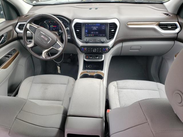 1GKKNRL45LZ177158 GMC ACADIA SLE