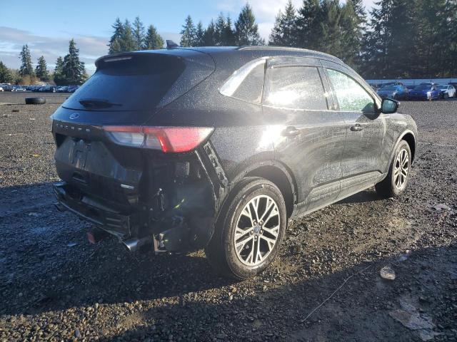 1FMCU9H69LUA02904 Ford ESCAPE SEL