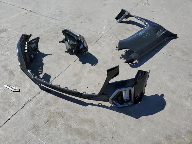 3GTP9EED3MG291303 GMC Sierra K1500 At4