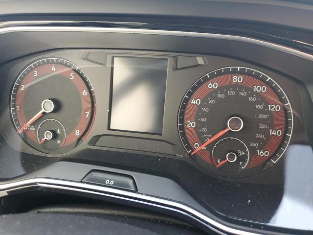 3VW6T7BU5LM004408 Volkswagen JETTA GLI