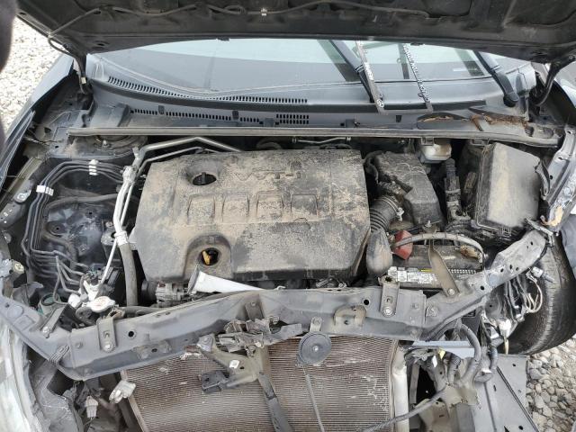 2T1BURHE3KC195098 Toyota COROLLA L