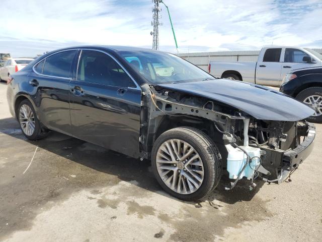 JTHBK1GG8G2228983 Lexus ES 350