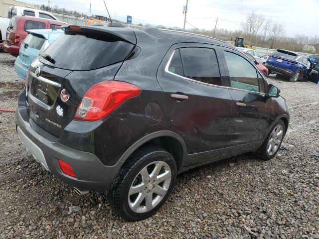KL4CJCSB8FB061890 Buick Encore