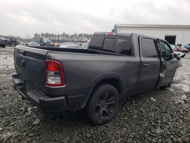 1C6SRFMT0LN343587 RAM 1500 Big Horn/lone Star