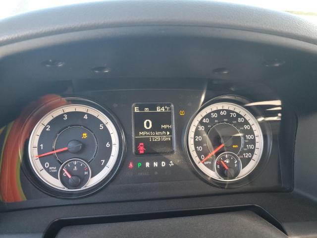 3C6RR7KT6GG271607 RAM 1500 St
