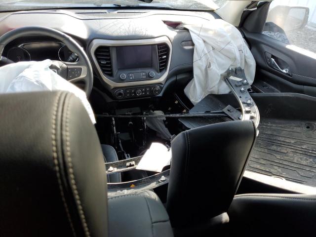 1GKKNXLS4PZ143043 GMC Acadia Denali