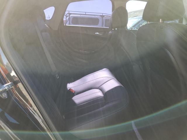 1G4PS5SK5E4240077 Buick Verano